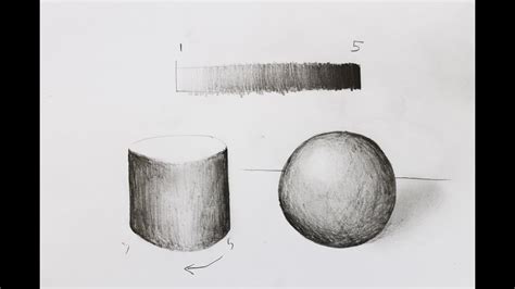 Image result for Tonal Tutorial