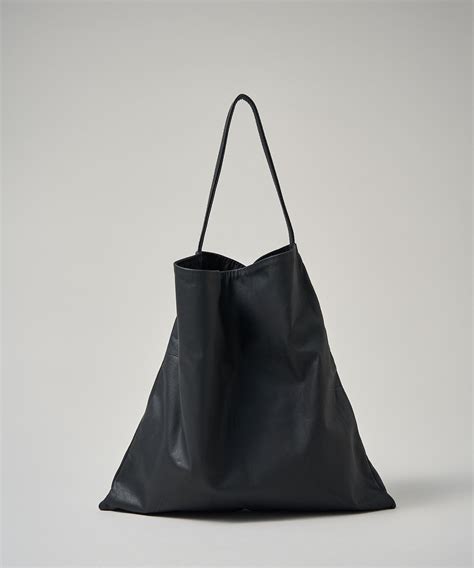 Leather bags REN Global shop – REN WEB SHOP