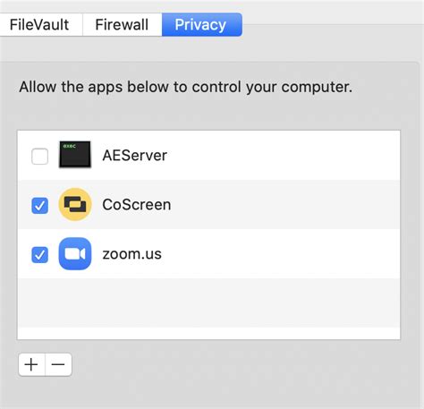 Share Remote Control Zoom 的图像结果