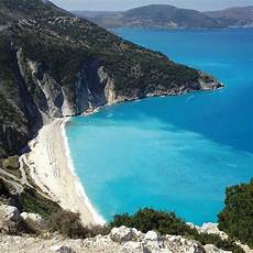 soggiorni in grecia soggiorni in grecia viaggi organizzati nelle isole soggiorni in grecia soggiorni in grecia viaggi organizzati nelle isole