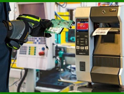 Image result for Barcoding Systems