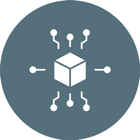 Network Packet Icon 的图像结果