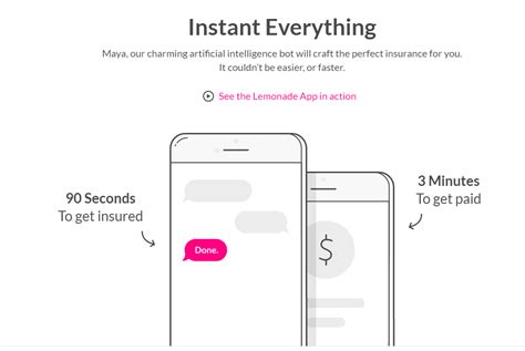 Image result for Lemonade App Android Guide