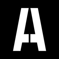 Image result for Appen Transparent Logo