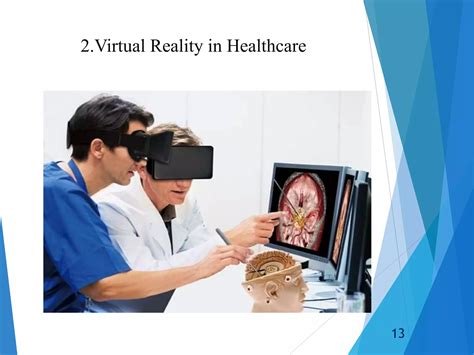 Virtual Reality PPT 的图像结果