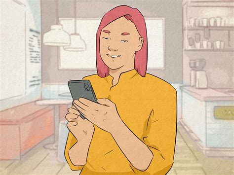 Emoji del cuore arancione (🧡): che cosa significa?