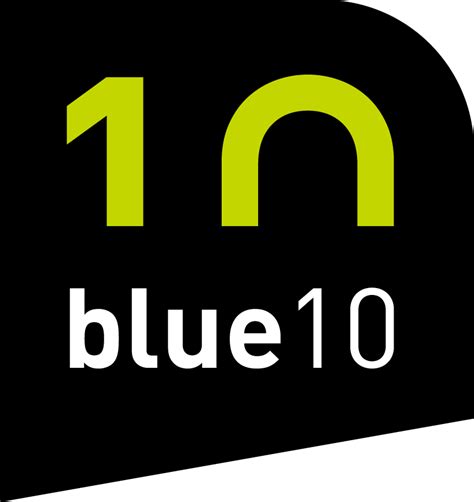 Blue 10 的图像结果