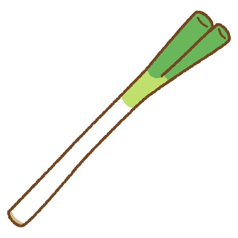 Image result for Trim While Space From a String Using Python