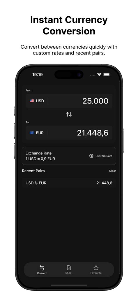 Where Is The Best Place To Convert Currency Without Losing Money?