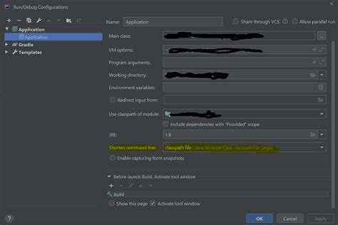 Image result for CreateProcess Chart