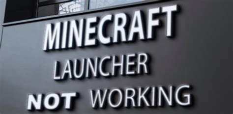 How to Fix Your Minecraft Java Won't Open 2021 的图像结果