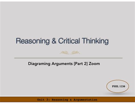 Image result for If Argument Does Not Contain Python