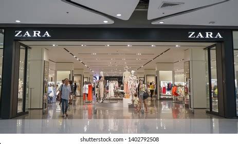 Image result for Resolution Code