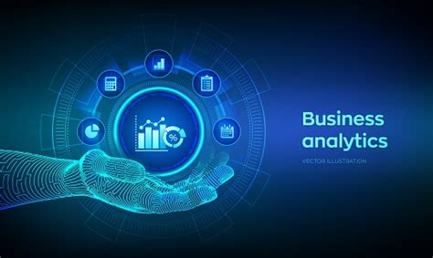 Image result for 10 Types of Computer Application