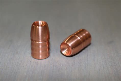 Image result for Hammer Bullets.com