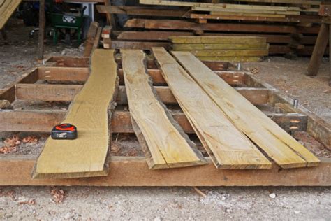 Image result for Overlap Cladding for Shed