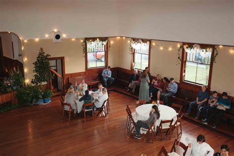 Portland Oregon Temple Wedding - Danielle Peterson Photography