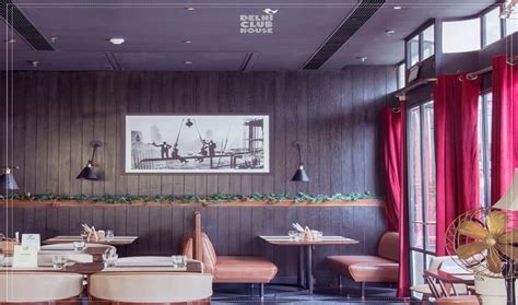 Delhi Club House Bar/Pub in RK Puram, Delhi with Prices, Photos & Deals