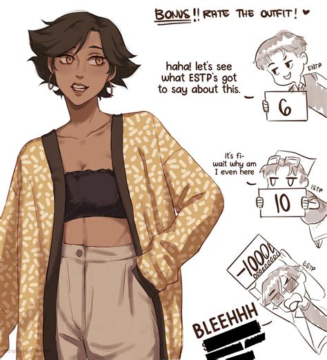 -ˏˋ 𝙈𝙮𝙚𝙧𝙨 𝘽𝙧𝙞𝙜𝙜𝙨 | Mbti, Mbti character, Myers–briggs type indicator