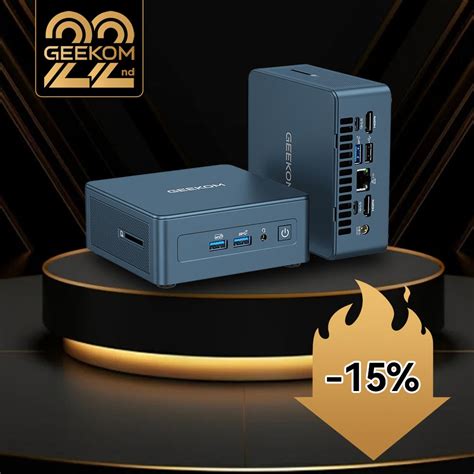 Image result for School Mini PC Cheap