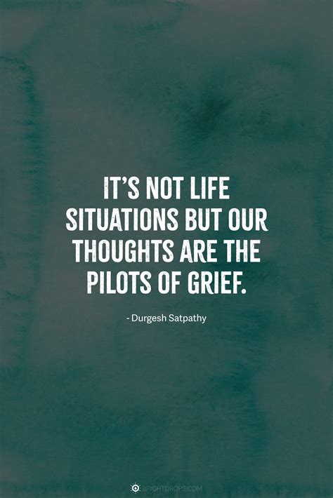 Image result for Grieving Quotes