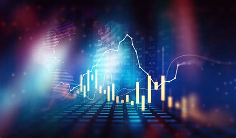 Stock Market Investment 的图像结果