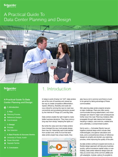 Data Center Design Guide 的图像结果