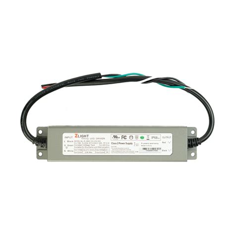 Image result for 60W LED Driver