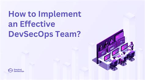 Image result for Practical DevSecOps DevSecOps Training
