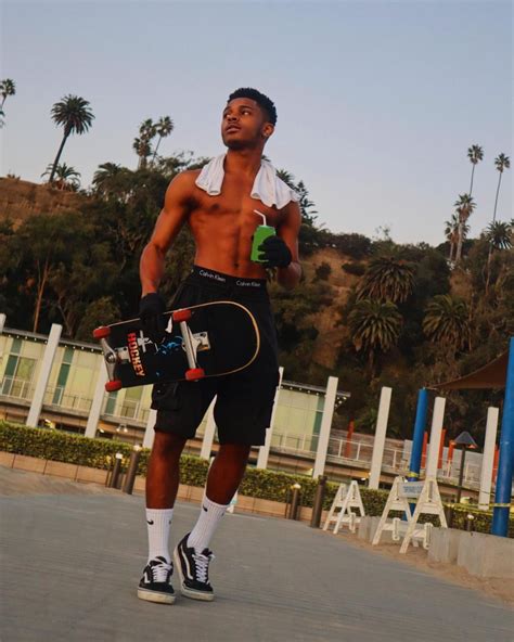 Picture of Amarr M. Wooten in General Pictures - amarr-wooten ...