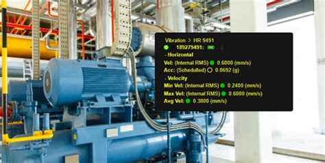 Image result for SCADA Header Tutorials