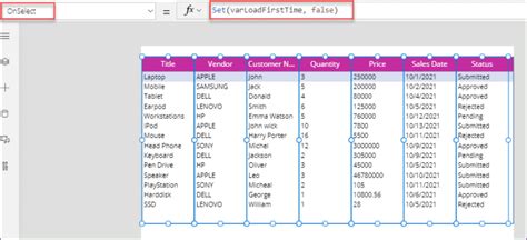 Image result for How to Stop Code From Printing Infintely Python