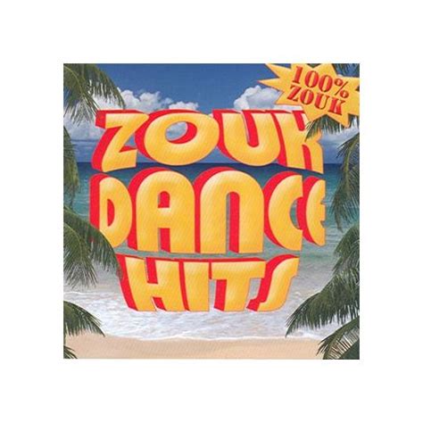 Image result for Zouk Album