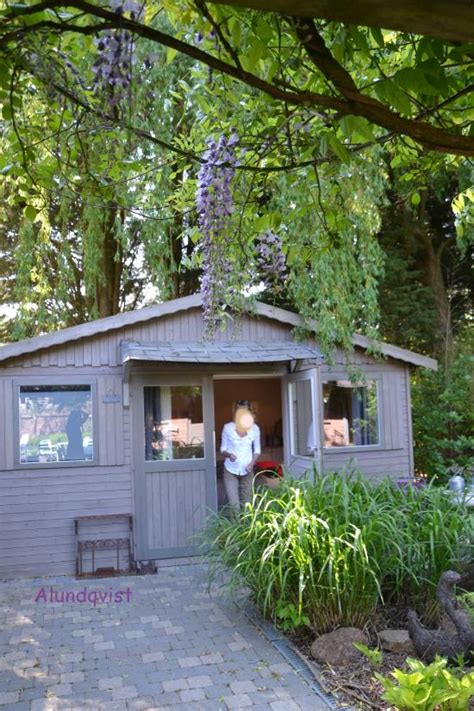 B&B HET BREMBOS (Wingene) - Reviews, Photos, Rate Comparison