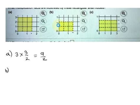 Image result for How to Multiply Rectangular Form