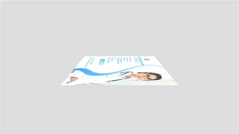 Purchase Hydrocodone Online without Prescription - 3D model by ...