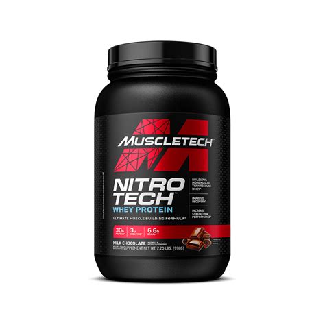 Image result for MuscleTech Creatine Price