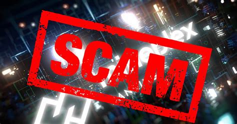 Возможен ли СКАМ в MinePlex banking. — Teletype