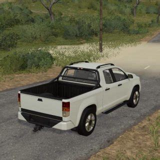 Image result for FS19 Dirt Mod