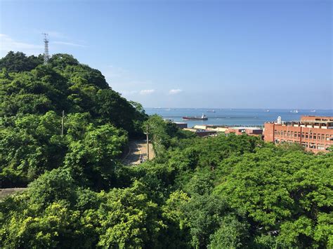 台湾中山大学交换生带你吃遍高雄西子湾-高雄旅游攻略-游记-去哪儿攻略