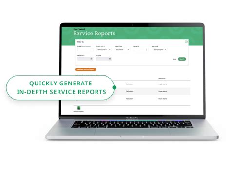 Image result for Pest Control Service Software