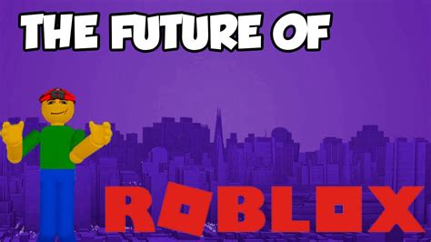 Image result for Future Roblox Updates