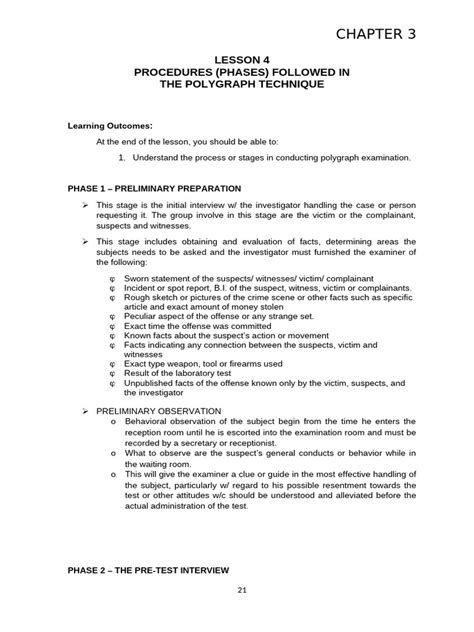 Image result for Counterintelligence Polygraph