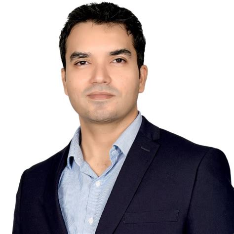 Governance | Galgotias University