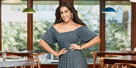 Different Types of Long Dresses to Have in Your Wardrobe | Libas