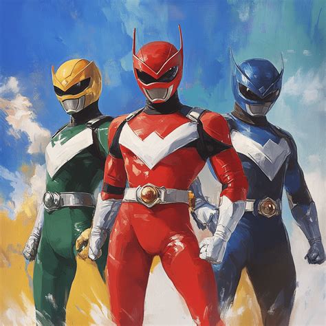 Ssj Super Saiyan The Legendary Transformation You Must Know