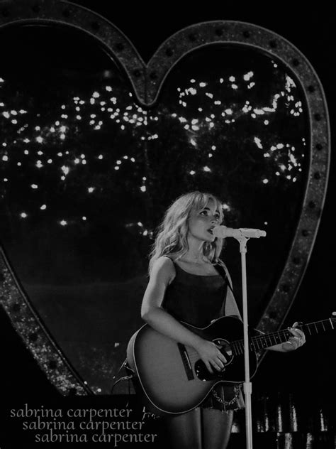 sabrina carpenter poster | Music poster, Concert posters, Girl posters