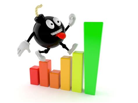 Bom Explosion Using Graph 的图像结果