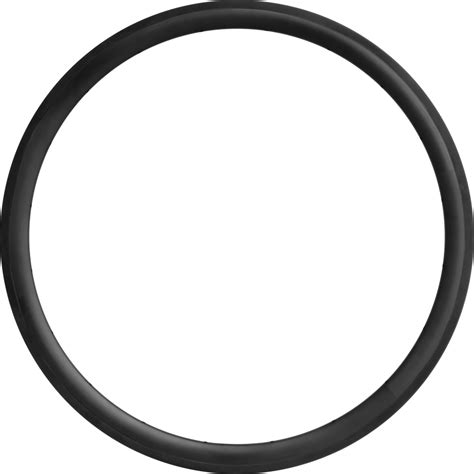 Spare Part – Tokyowheel