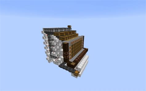 Minecraft Multi-Item Storage Silent Java 的图像结果
